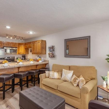 Lp 124 Mesa Views, Grill, Cable, Great Las Palmas Amenities, And Fully Stocked Kitchen St. George Dış mekan fotoğraf