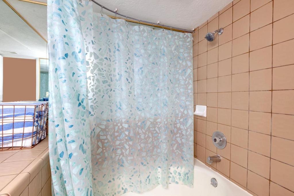 Lp 124 Mesa Views, Grill, Cable, Great Las Palmas Amenities, And Fully Stocked Kitchen St. George Dış mekan fotoğraf