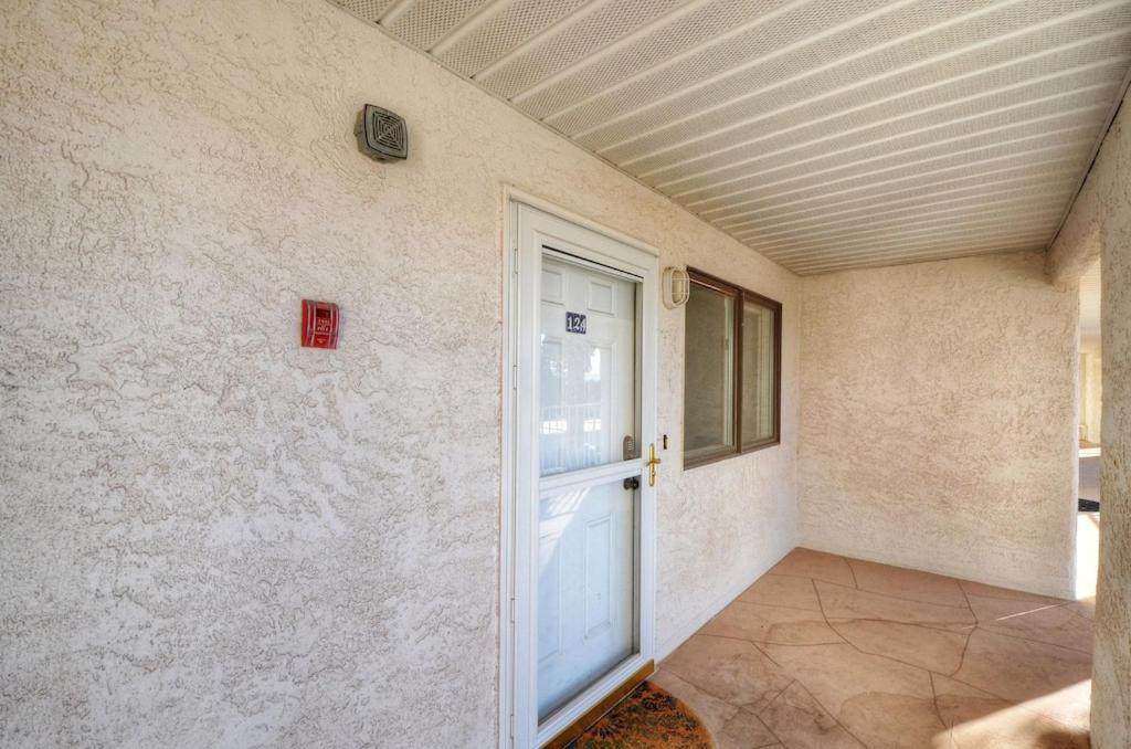 Lp 124 Mesa Views, Grill, Cable, Great Las Palmas Amenities, And Fully Stocked Kitchen St. George Dış mekan fotoğraf