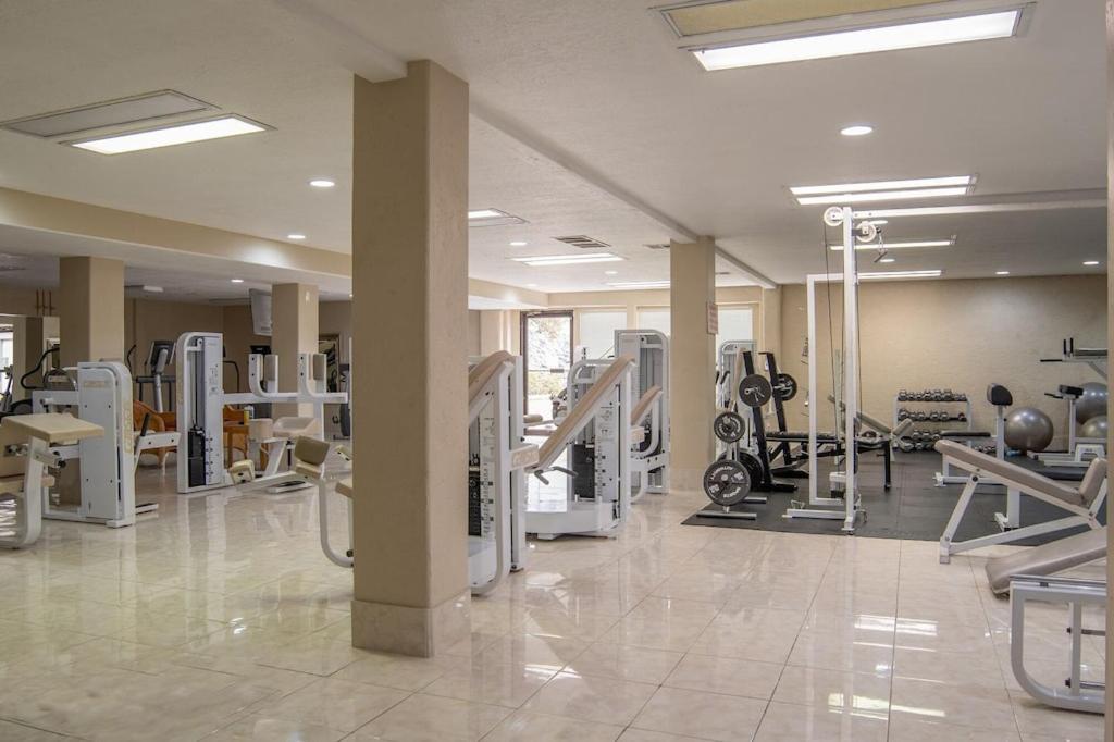 Lp 124 Mesa Views, Grill, Cable, Great Las Palmas Amenities, And Fully Stocked Kitchen St. George Dış mekan fotoğraf