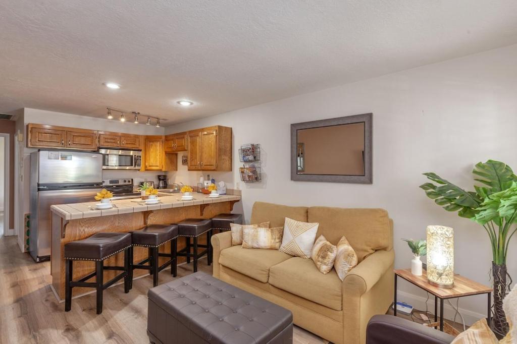 Lp 124 Mesa Views, Grill, Cable, Great Las Palmas Amenities, And Fully Stocked Kitchen St. George Dış mekan fotoğraf